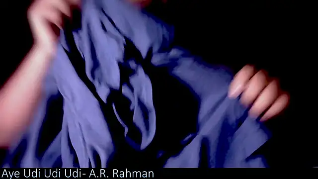  x rated  online show from 04-13-26, 04:44