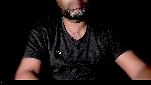  x rated  online show from 05-13-26, 04:36