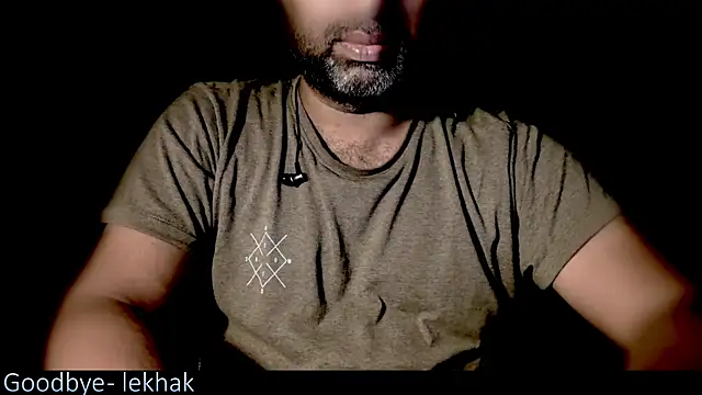  x rated  online show from 05-22-26, 04:49