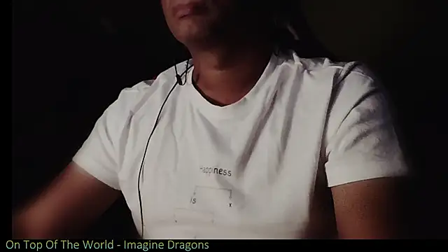  x rated  online show from 02-22-25, 05:35
