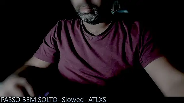  x rated  online show from 09-25-25, 05:41