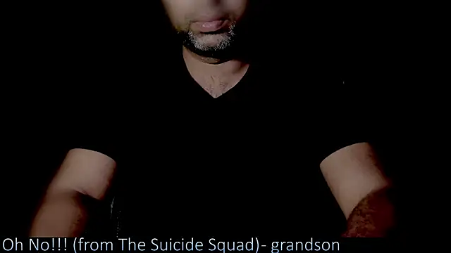  x rated  online show from 12-20-25, 05:27