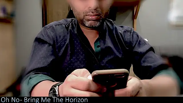  x rated  online show from 03-21-26, 08:30