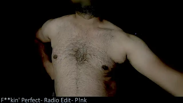  x rated  online show from 01-15-26, 05:16