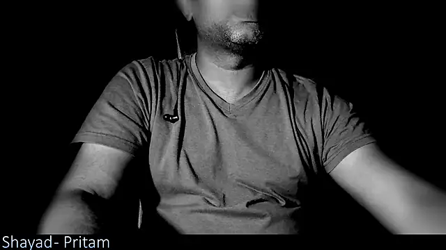  x rated  online show from 06-17-26, 08:47