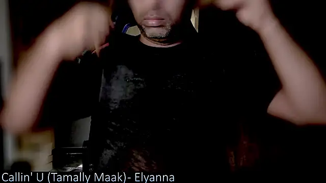  x rated  online show from 02-01-26, 08:29