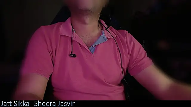  x rated  online show from 03-13-25, 03:39