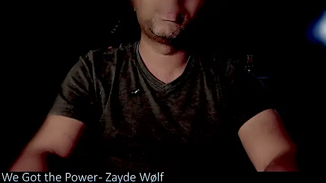  x rated  online show from 02-01-26, 07:17