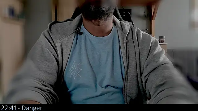  x rated  online show from 01-17-26, 08:18