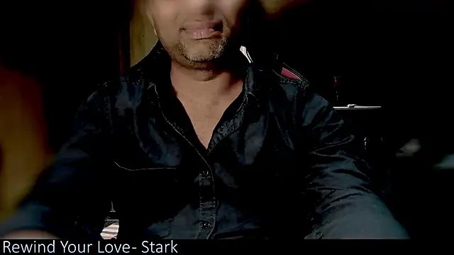  x rated  online show from 01-31-26, 07:12