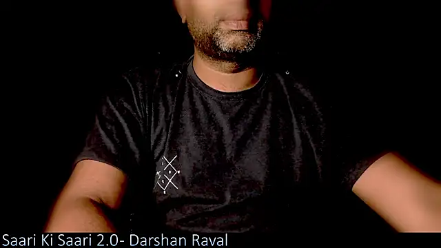  x rated  online show from 04-23-26, 06:31