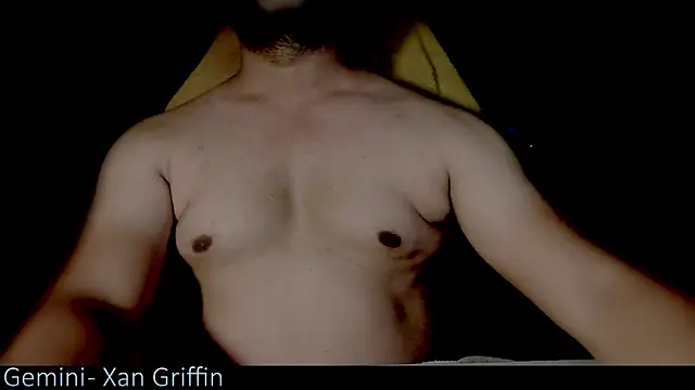  x rated  online show from 10-31-25, 05:53