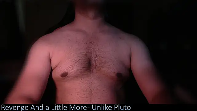  x rated  online show from 03-02-25, 10:16