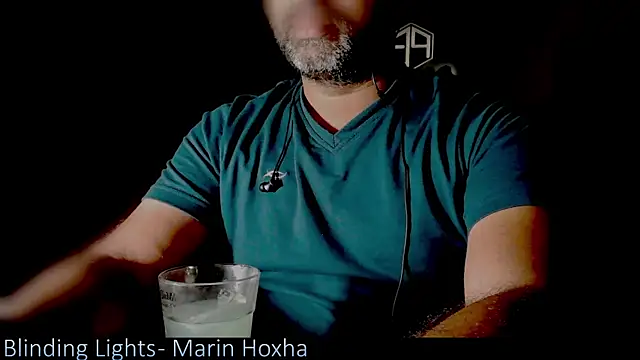  x rated  online show from 09-17-25, 04:09
