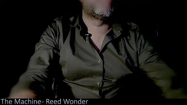  x rated  online show from 11-16-25, 11:15