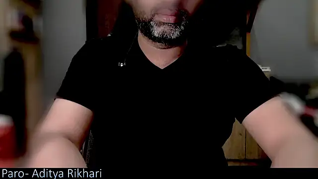  x rated  online show from 03-29-26, 04:08