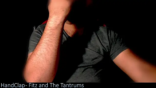  x rated  online show from 06-08-26, 05:35