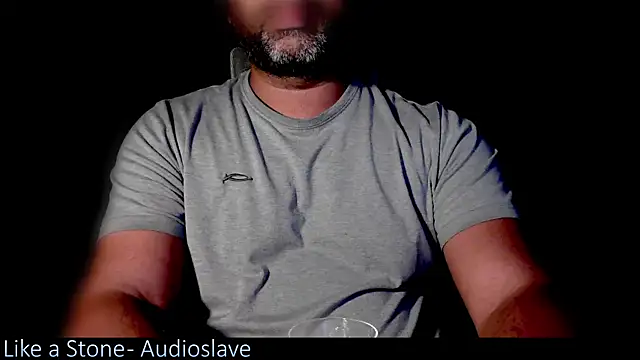  x rated  online show from 06-24-26, 05:55