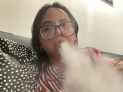 HOTASIANPUSSY4YOU online show from 10-21-25, 03:00