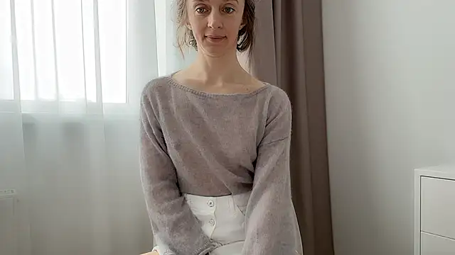 ShySchoolGirl online show from 03-04-26, 08:00