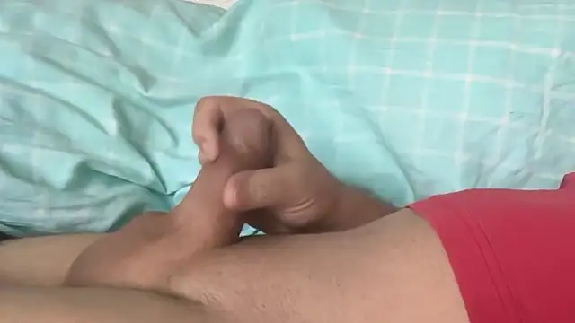 minnipippi online show from 02-20-26, 03:03