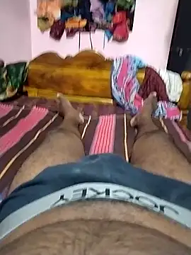 Prakashtondu online show from 03-05-25, 04:57