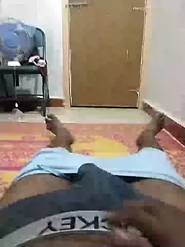 Prakashtondu online show from 12-11-24, 11:10