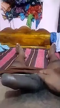 Prakashtondu online show from 03-21-25, 10:06