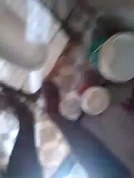 Prakashtondu online show from 12-20-24, 11:10