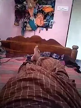 Prakashtondu online show from 02-16-25, 11:59