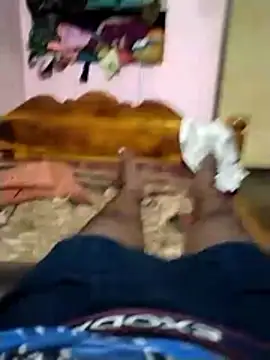 Prakashtondu online show from 04-19-26, 07:53