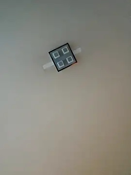 NiceHunter89 online show from 02-12-25, 04:11