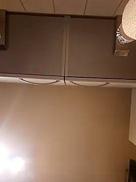 NiceHunter89 online show from 02-12-25, 09:22