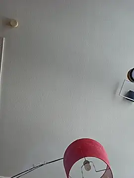 NiceHunter89 online show from 02-02-25, 11:29