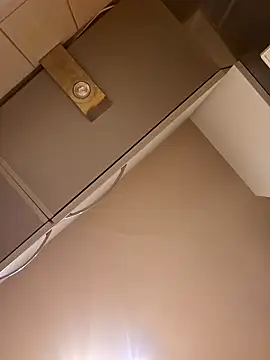 NiceHunter89 online show from 02-02-25, 09:45