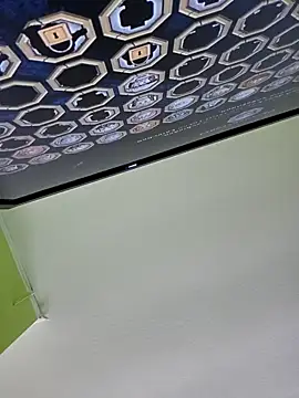 NiceHunter89 online show from 01-11-25, 02:47