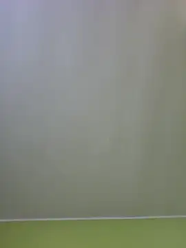 NiceHunter89 online show from 11-22-25, 08:46