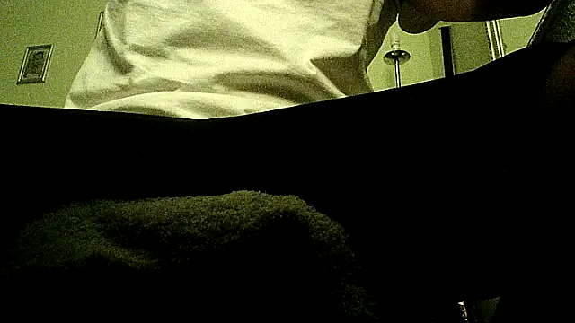 NiceHunter89 online show from 03-17-26, 12:02