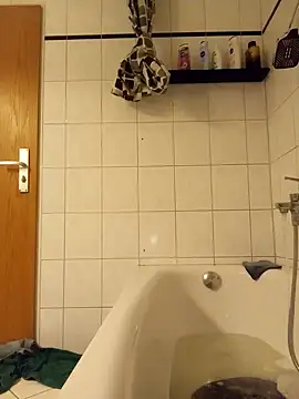 NiceHunter89 online show from 02-01-25, 09:29