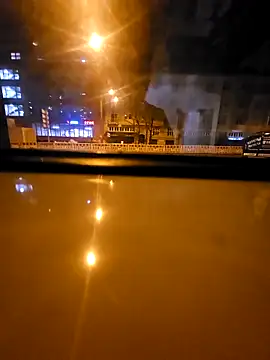 NiceHunter89 online show from 03-08-25, 12:00