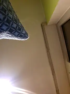 NiceHunter89 online show from 03-10-25, 05:11