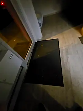 NiceHunter89 online show from 02-20-25, 01:14