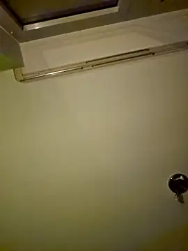 NiceHunter89 online show from 02-28-25, 11:34