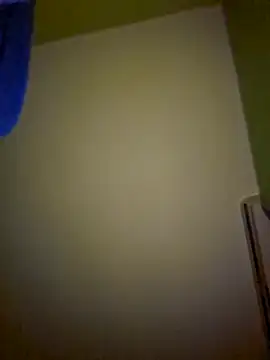 NiceHunter89 online show from 02-26-25, 05:35