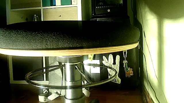 NiceHunter89 online show from 02-22-26, 12:02