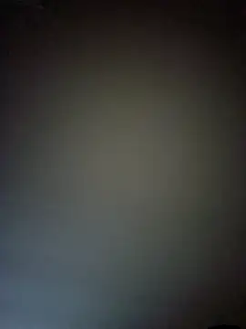 NiceHunter89 online show from 02-26-25, 08:50