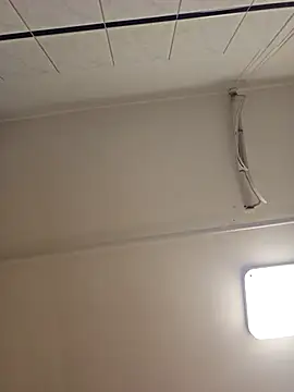 NiceHunter89 online show from 02-25-25, 06:12