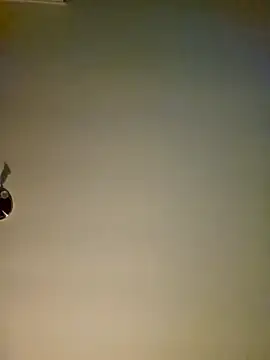 NiceHunter89 online show from 02-02-25, 12:40