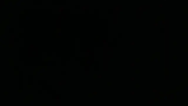 NiceHunter89 online show from 06-23-26, 01:47