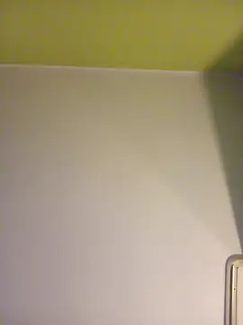 NiceHunter89 online show from 01-24-25, 05:21